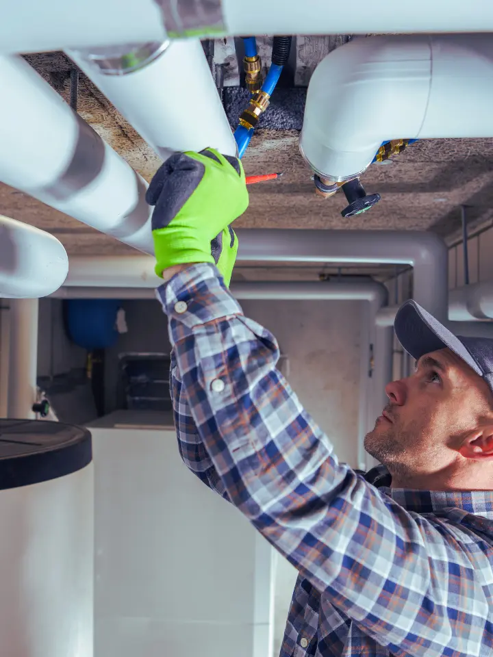 emergency heating engineer Gravesend, DA11, DA12